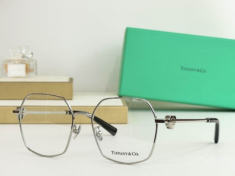 Tiffany&co Glasses sms (668)