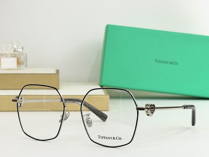 Tiffany&co Glasses sms (669)