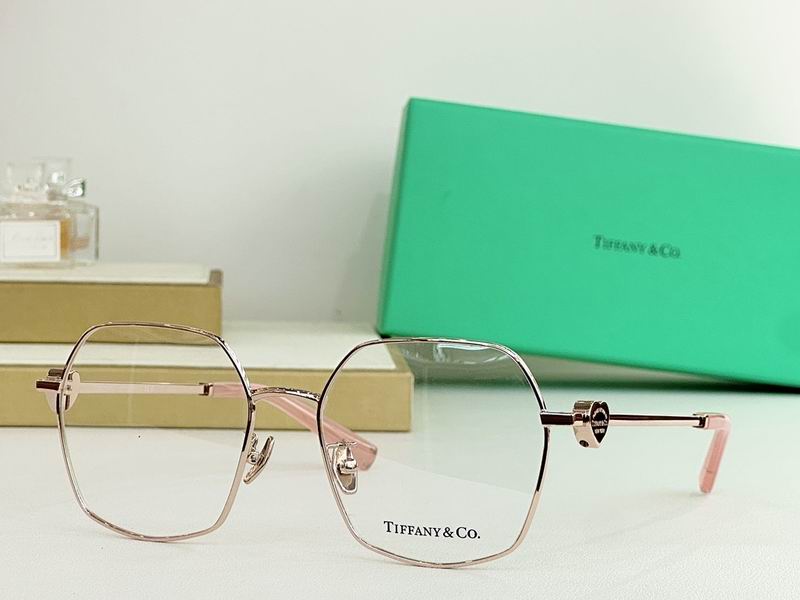 Tiffany&co Glasses sms (670)