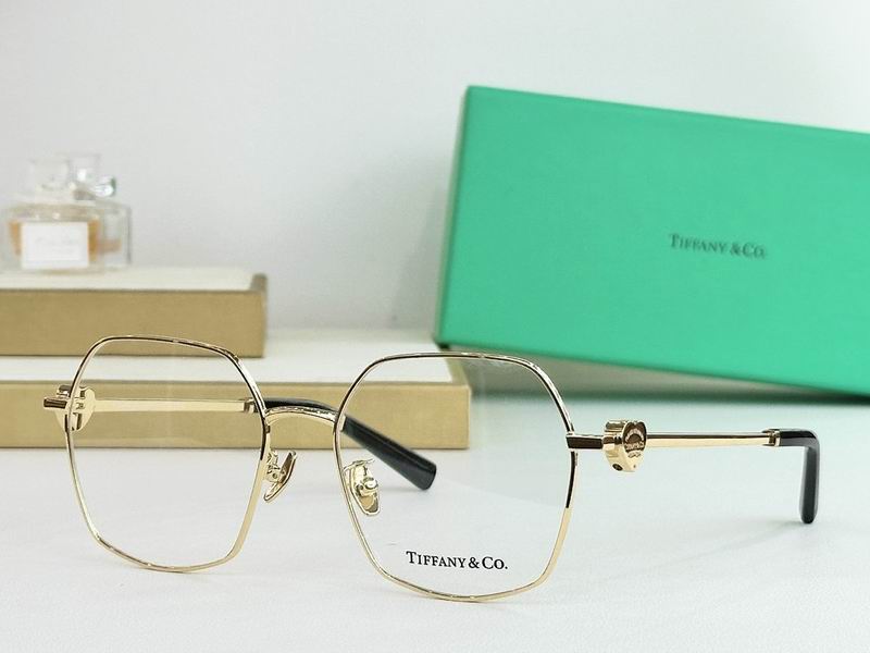 Tiffany&co Glasses sms (671)