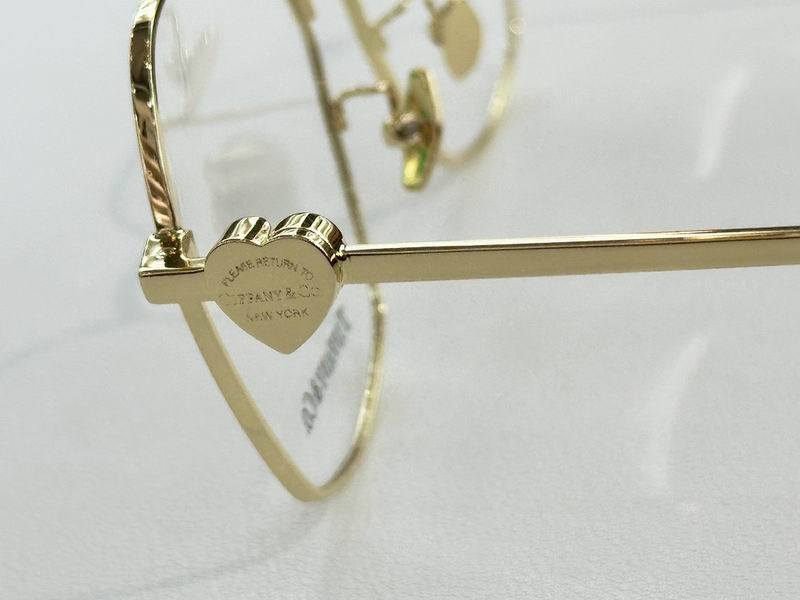 Tiffany&co Glasses sms (672)