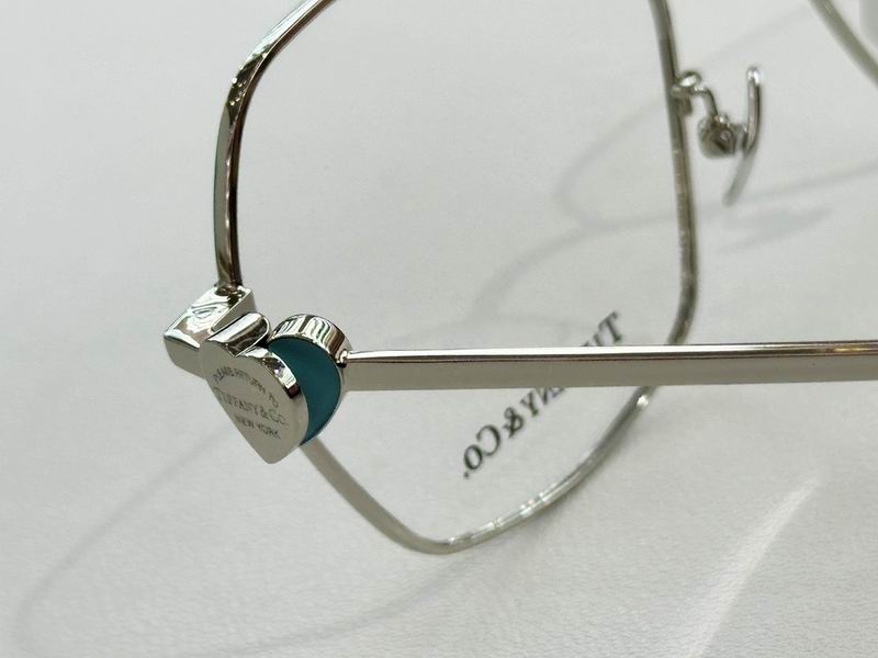 Tiffany&co Glasses sms (673)