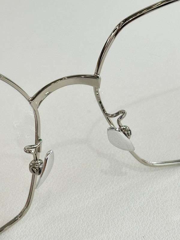 Tiffany&co Glasses sms (674)