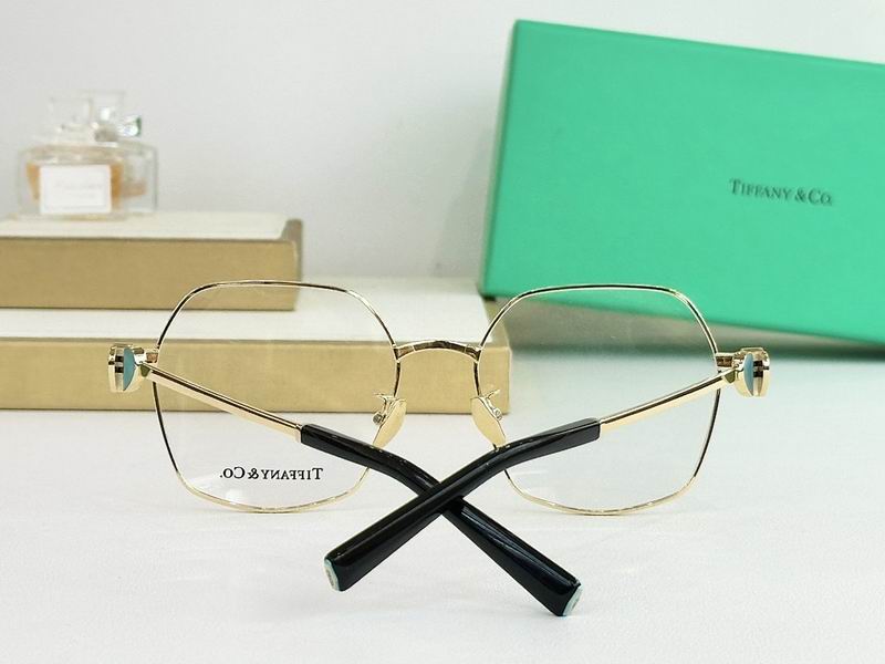 Tiffany&co Glasses sms (675)