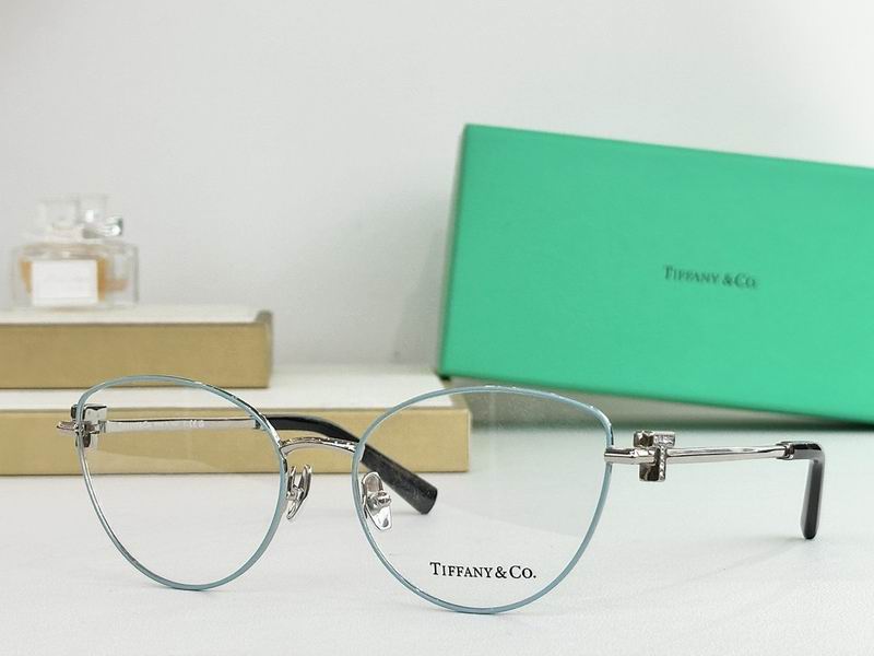 Tiffany&co Glasses sms (677)