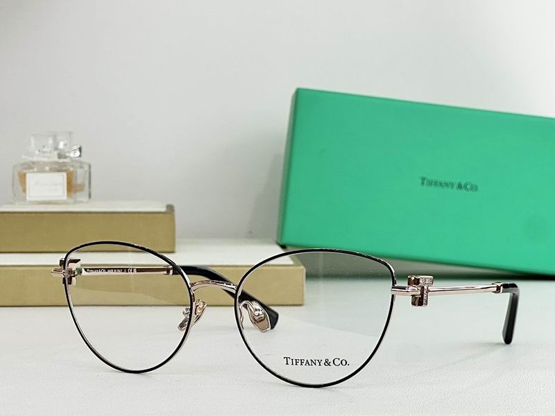 Tiffany&co Glasses sms (678)