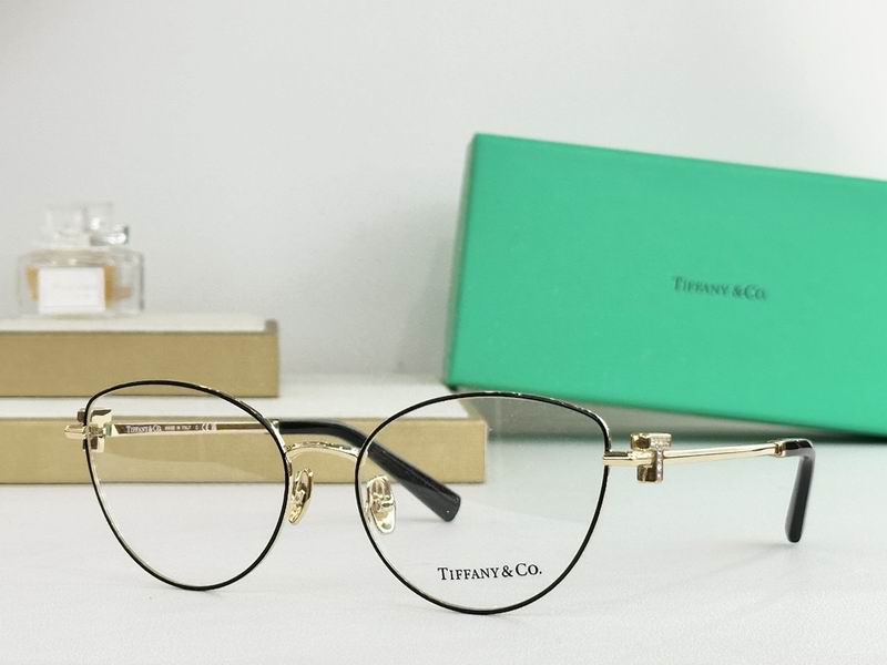 Tiffany&co Glasses sms (679)