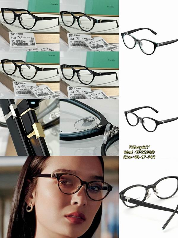 Tiffany&co Glasses sms (68)