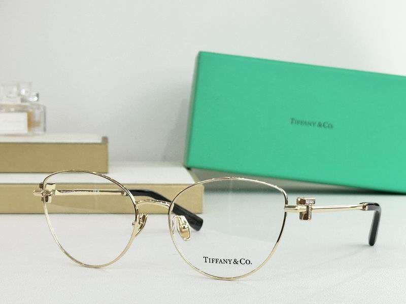 Tiffany&co Glasses sms (680)