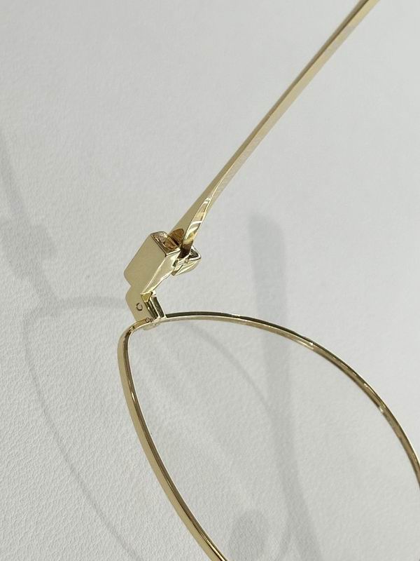 Tiffany&co Glasses sms (681)