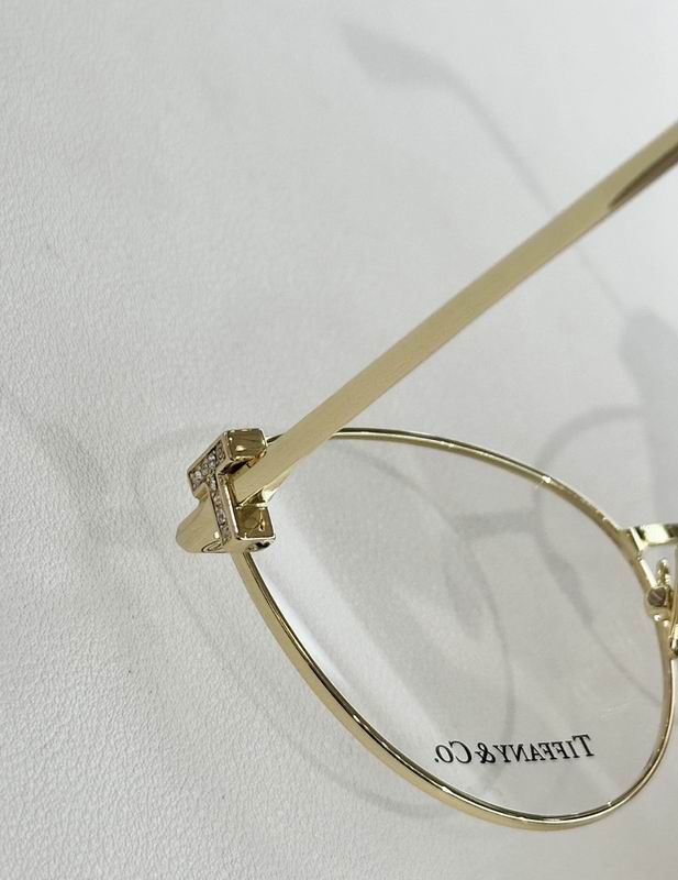 Tiffany&co Glasses sms (682)