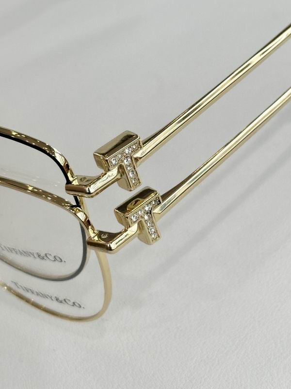 Tiffany&co Glasses sms (683)