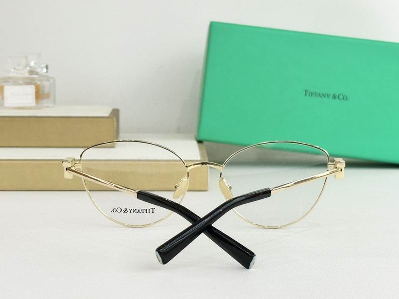 Tiffany&co Glasses sms (685)