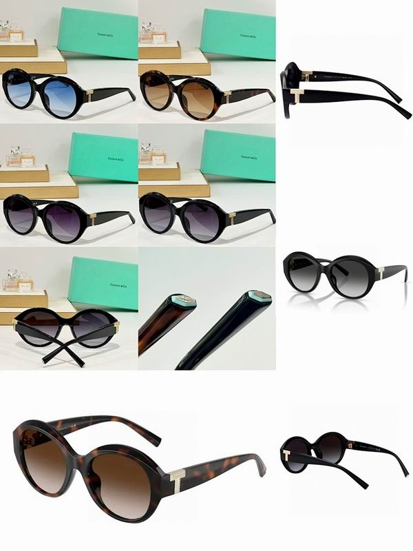 Tiffany&co Glasses sms (686)