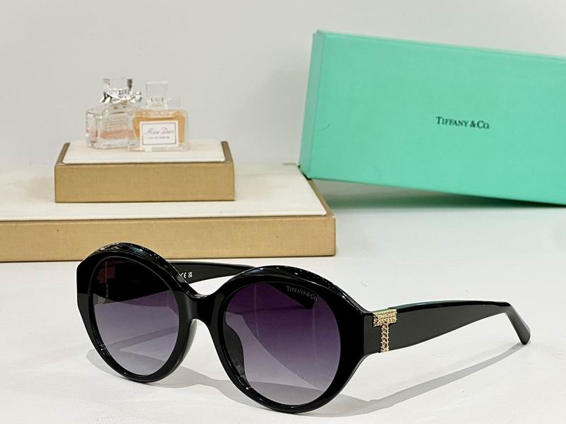 Tiffany&co Glasses sms (687)