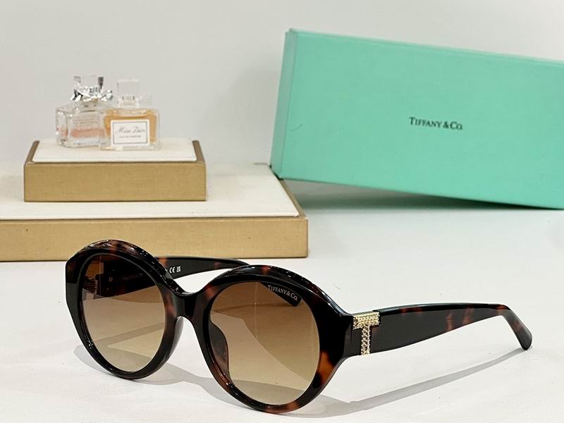 Tiffany&co Glasses sms (688)