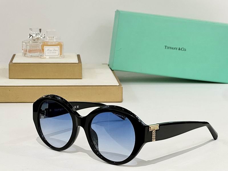 Tiffany&co Glasses sms (689)