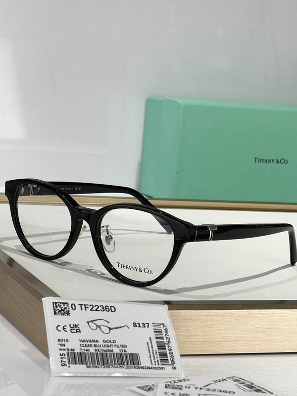 Tiffany&co Glasses sms (69)