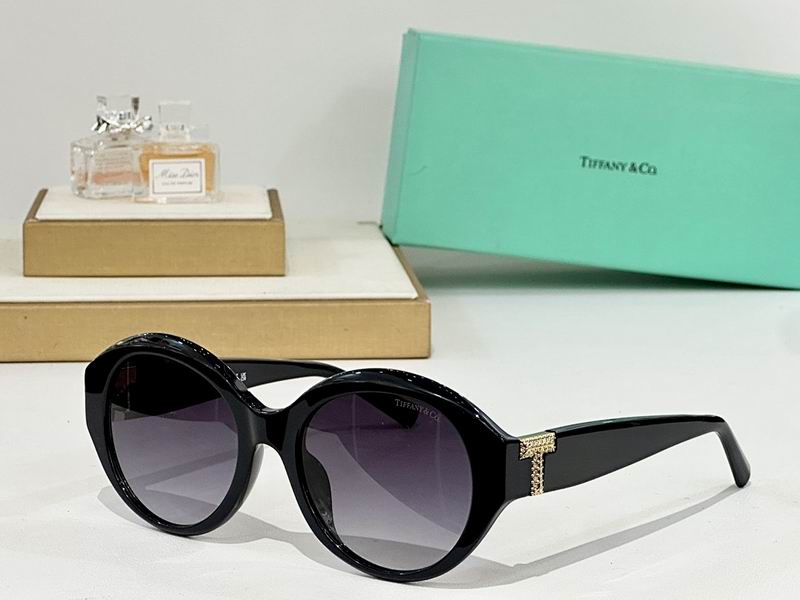 Tiffany&co Glasses sms (690)