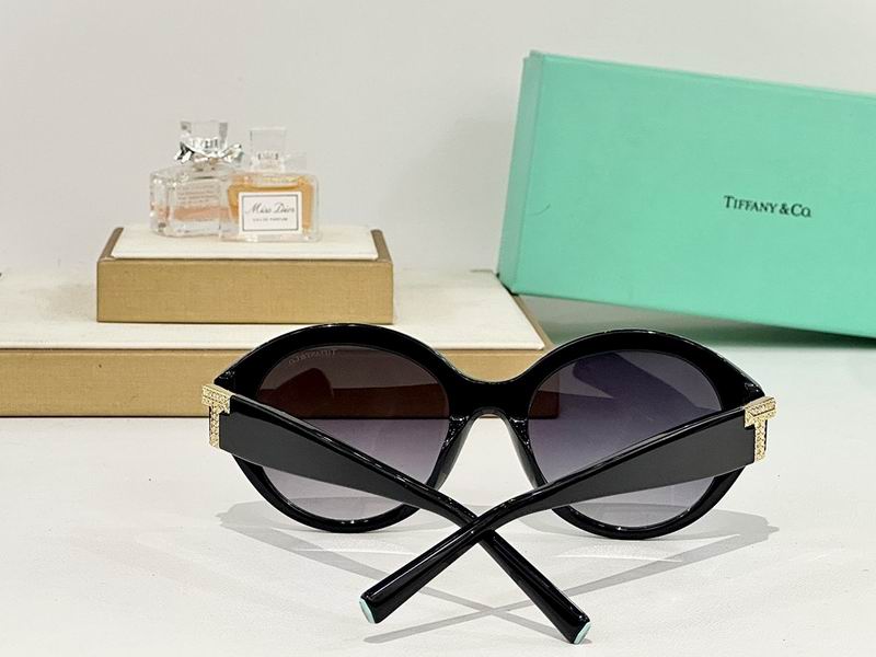 Tiffany&co Glasses sms (691)