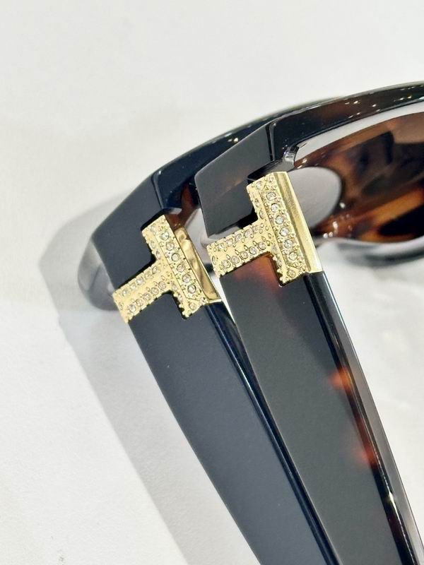 Tiffany&co Glasses sms (692)