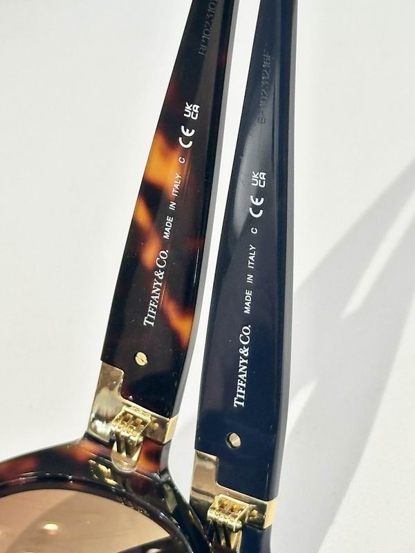 Tiffany&co Glasses sms (693)