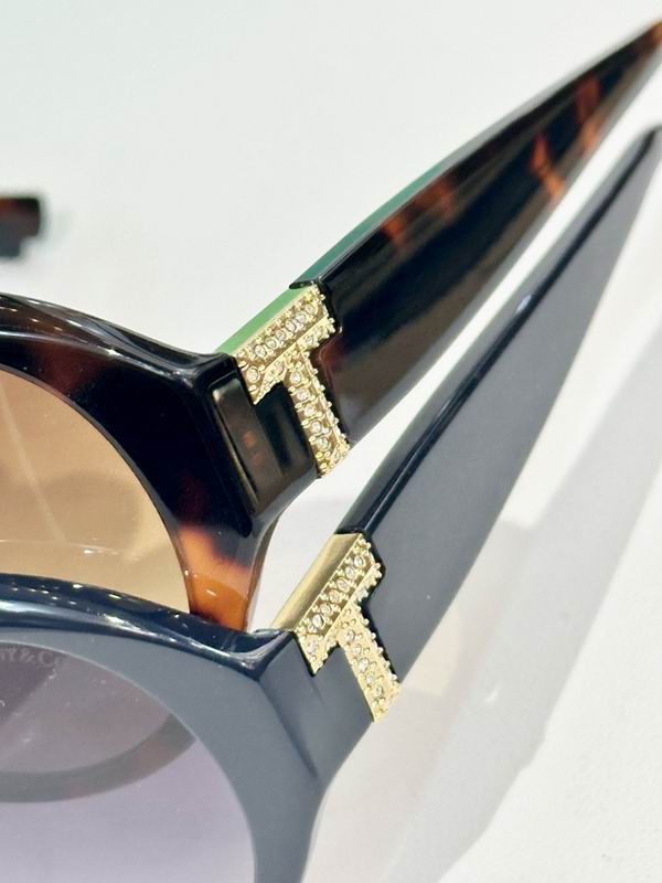 Tiffany&co Glasses sms (694)