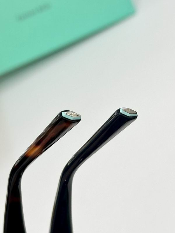 Tiffany&co Glasses sms (695)