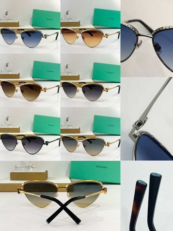 Tiffany&co Glasses sms (696)