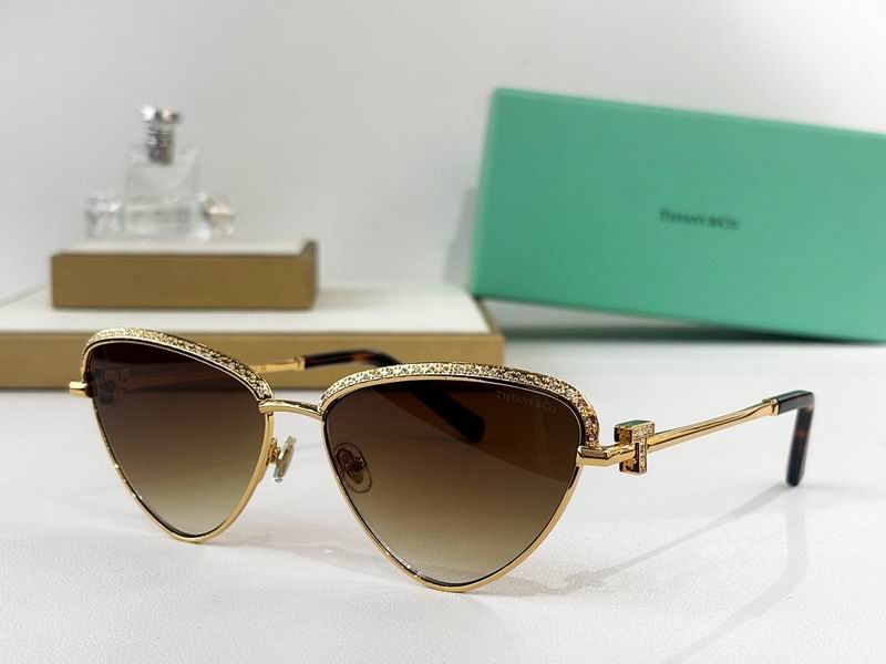 Tiffany&co Glasses sms (697)