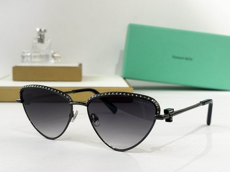 Tiffany&co Glasses sms (699)