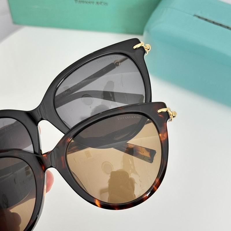 Tiffany&co Glasses sms (7)