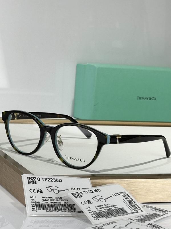 Tiffany&co Glasses sms (70)