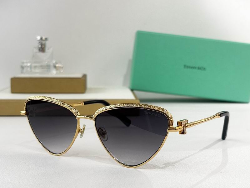 Tiffany&co Glasses sms (700)