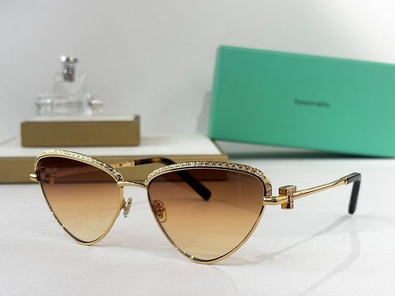 Tiffany&co Glasses sms (701)