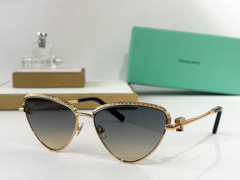 Tiffany&co Glasses sms (702)