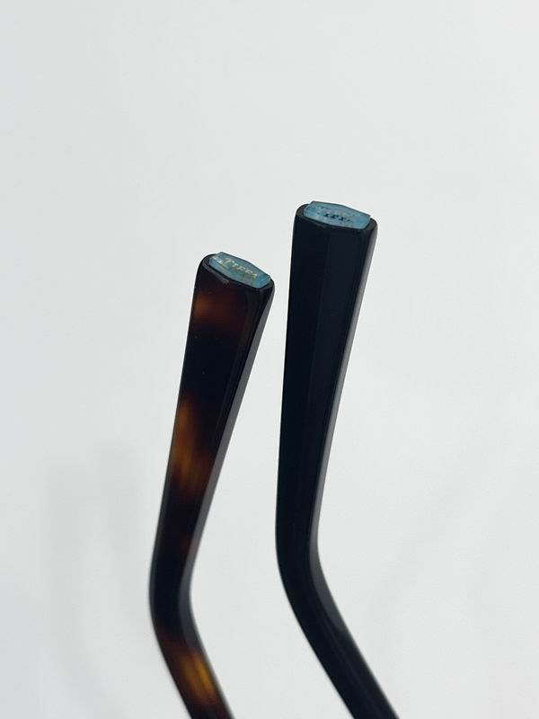 Tiffany&co Glasses sms (703)