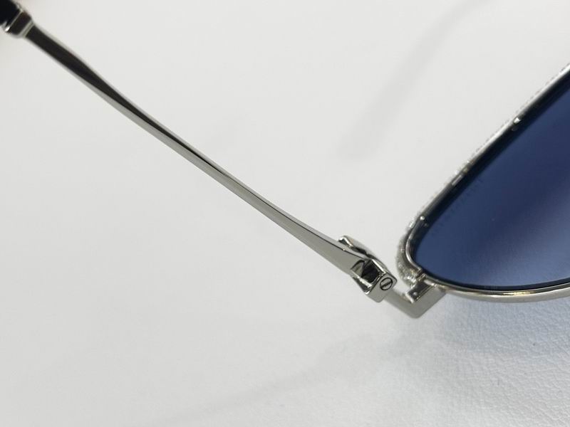 Tiffany&co Glasses sms (704)