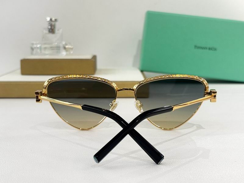 Tiffany&co Glasses sms (705)