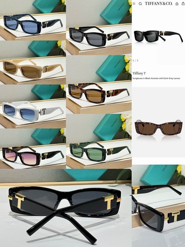 Tiffany&co Glasses sms (706)