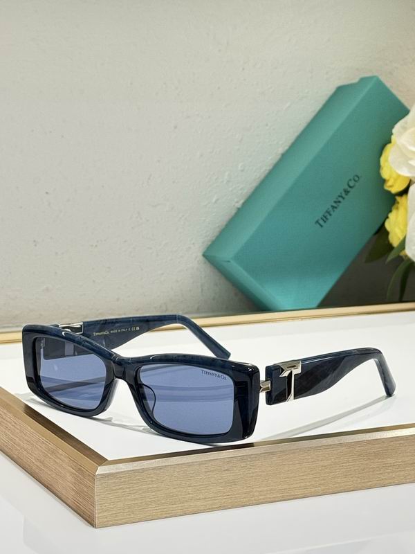 Tiffany&co Glasses sms (707)