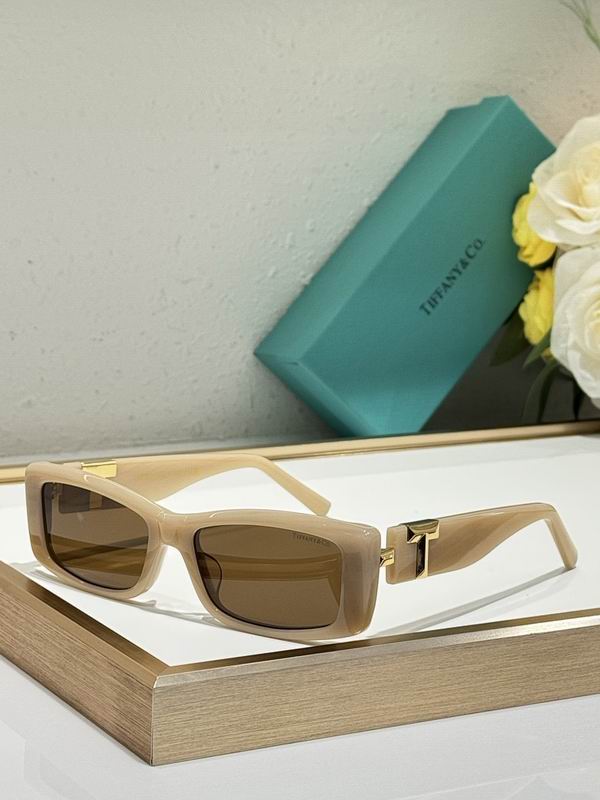 Tiffany&co Glasses sms (708)