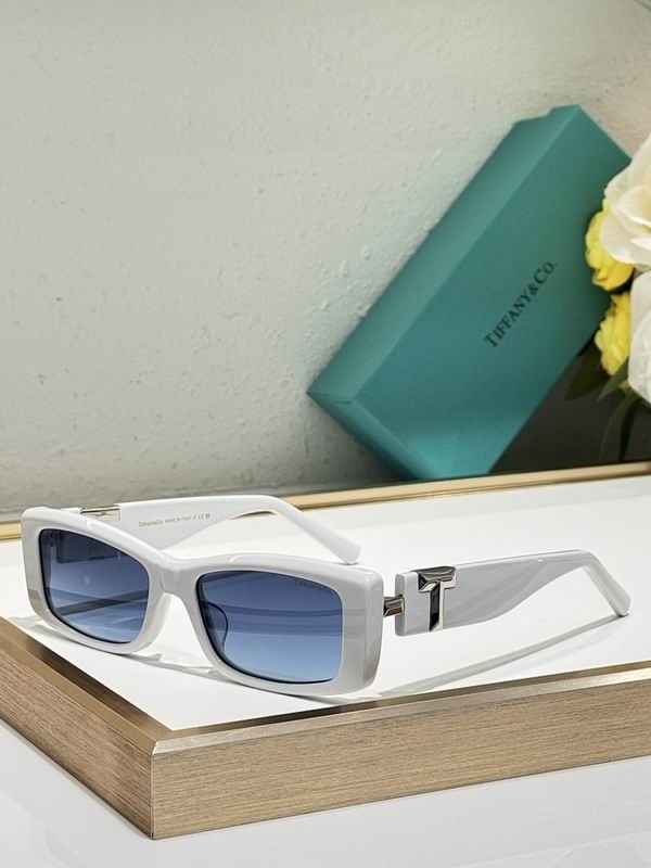 Tiffany&co Glasses sms (709)
