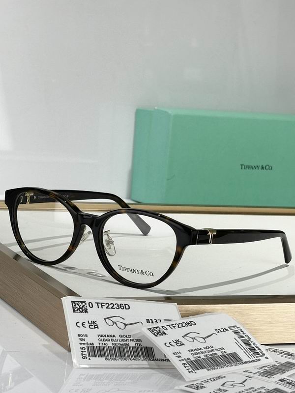 Tiffany&co Glasses sms (71)