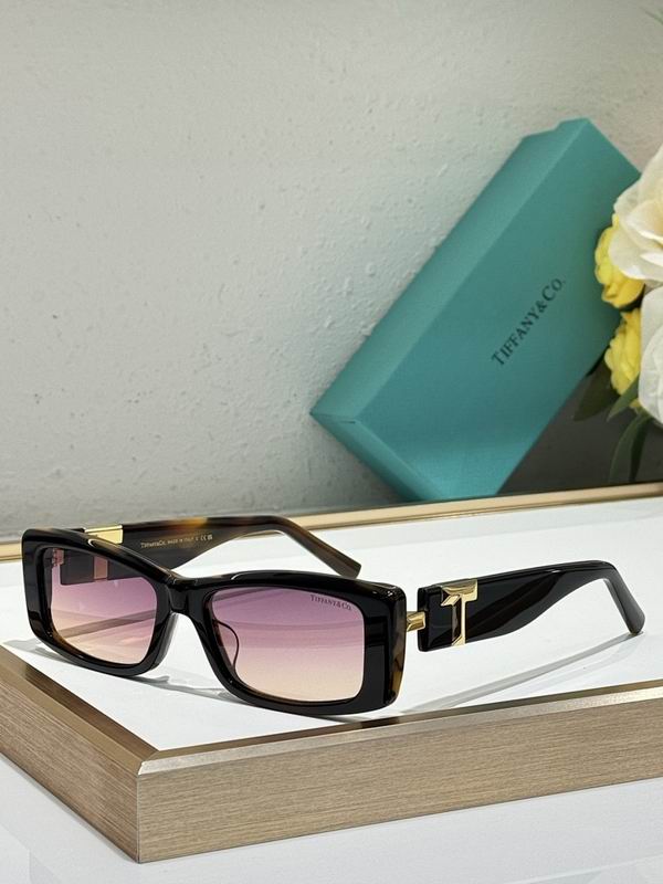 Tiffany&co Glasses sms (710)