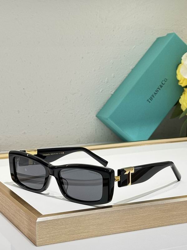 Tiffany&co Glasses sms (711)