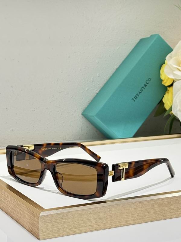 Tiffany&co Glasses sms (712)