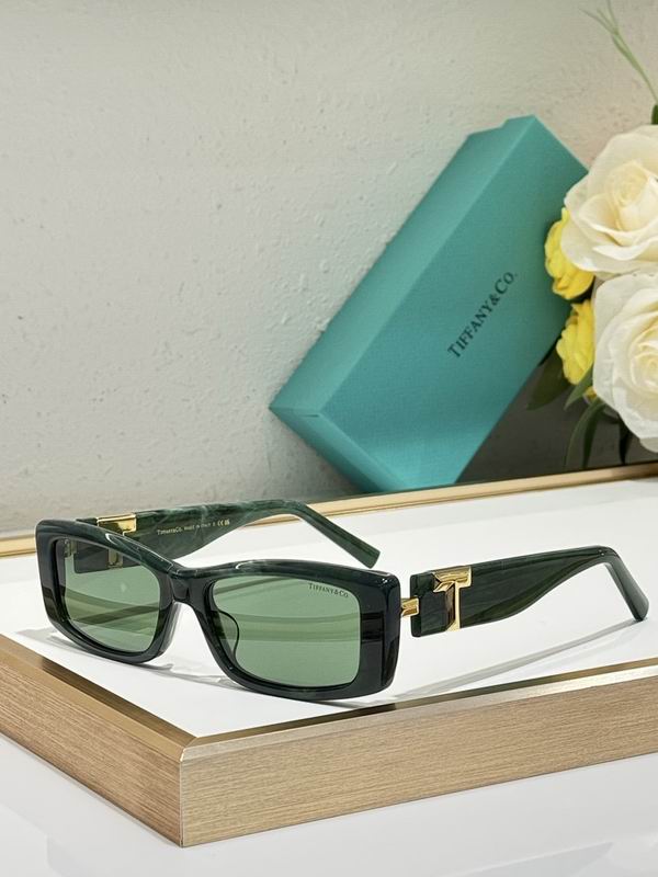 Tiffany&co Glasses sms (713)