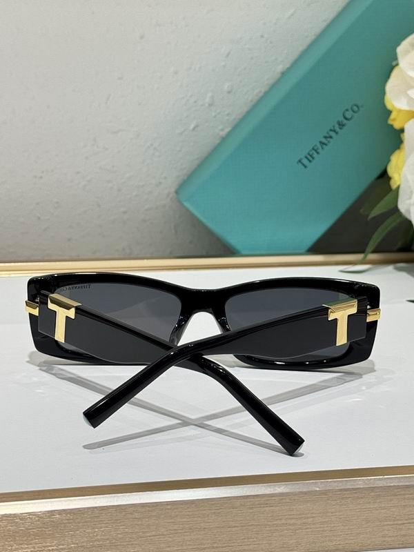 Tiffany&co Glasses sms (714)