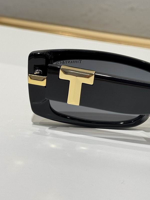 Tiffany&co Glasses sms (715)